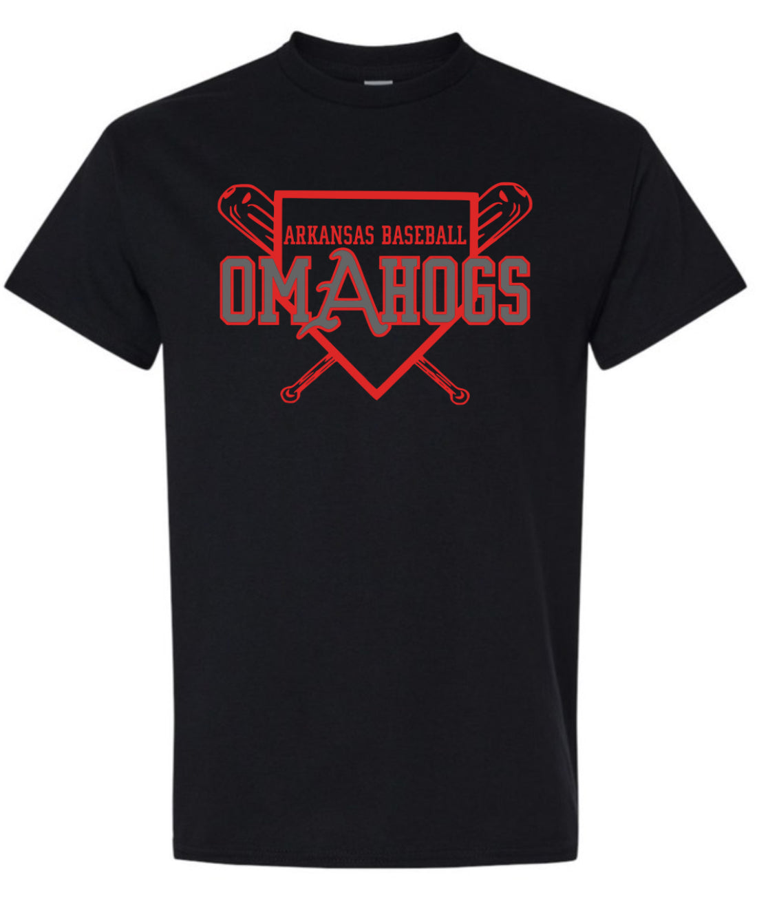 Omahog
