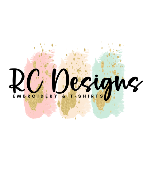 RC Designs LLC